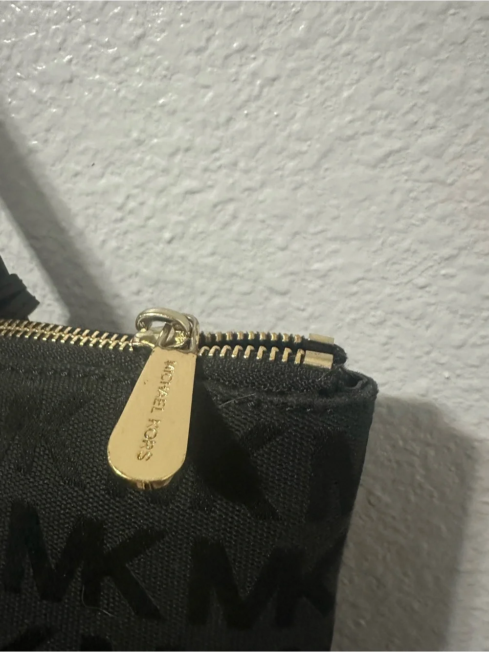 Michael Kors sleek michael